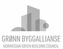 Gronn-byggallians