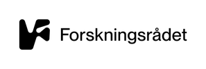 NFR