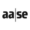Aase