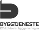 Byggtjeneste NOBB