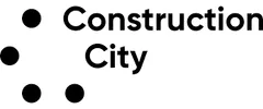 Construction City