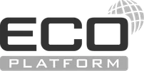Eco Platform