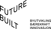 FutureBuilt