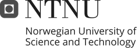 NTNU