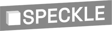 Speckle