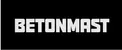Betonmast