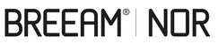 Breeam