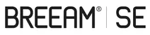 Breeam-se