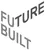 FutureBuilt