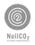 nollco2