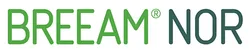 Breeam