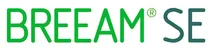 Breeam-se