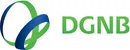 DGNB