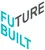FutureBuilt