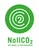 nollco2