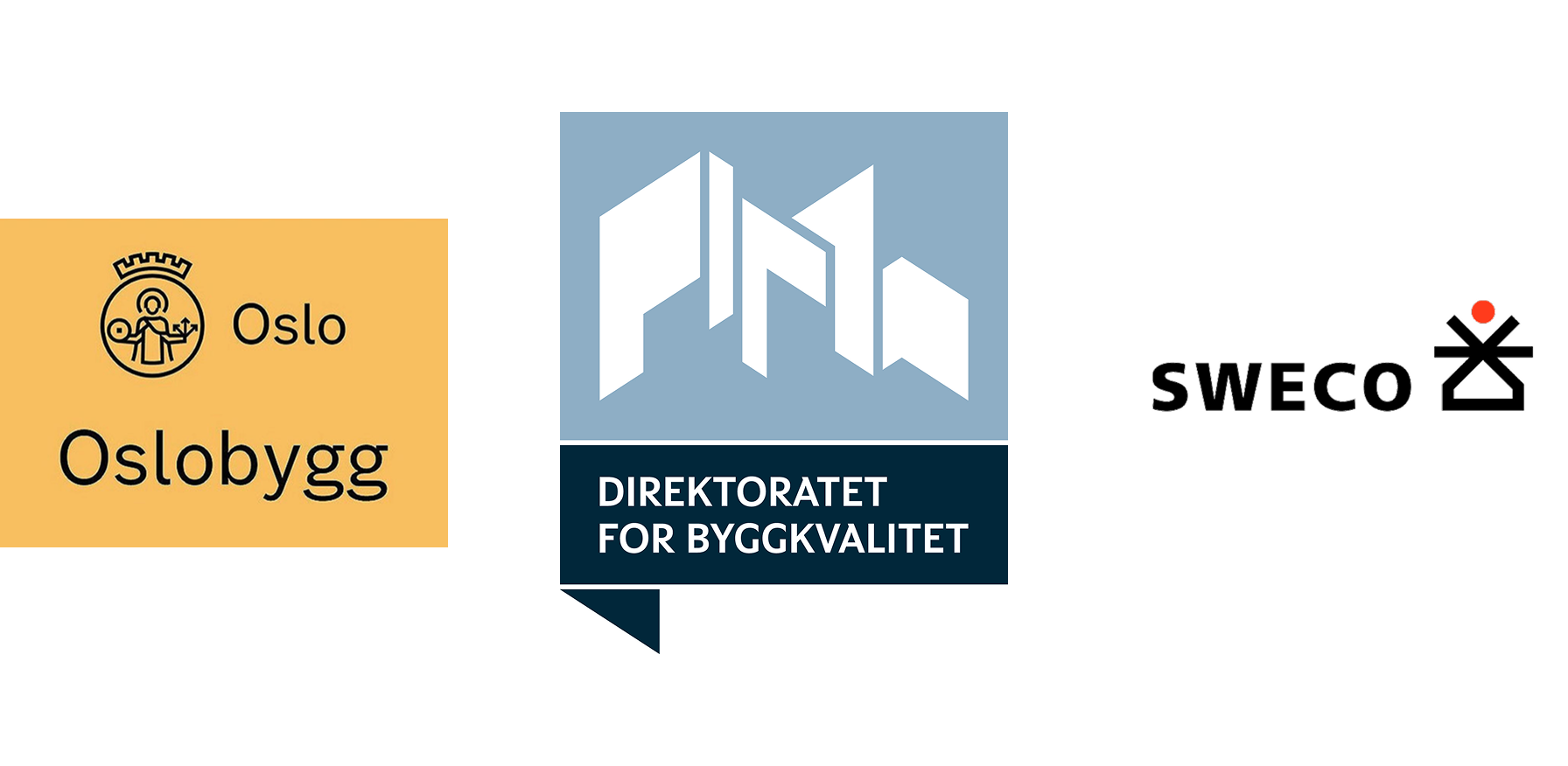 Webinar: Hvordan levere på krav til klimagassregnskap i byggebransjen
