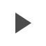 Play Button